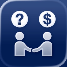 Debty - Private Debt Tracker