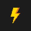 Blackout Mayhem icon