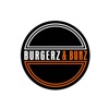 Burgerz and Bunz icon