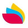 MontSaintMichel By PCV icon