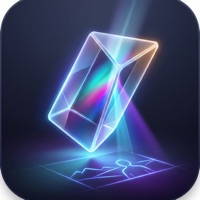 Lucida Studio