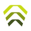 Ambisis icon