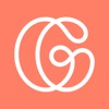 Gymondo: Fitness & Yoga icon