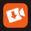 Quality Video Compress icon