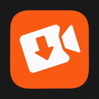 Quality Video Compress