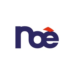 Noè