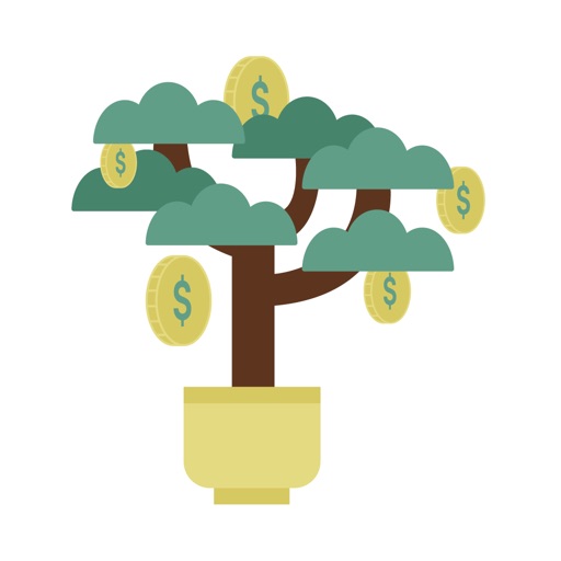 Fiscally: Learn Money Skills