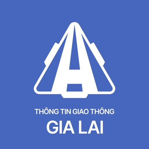TTGT Gia Lai