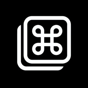 PasteQ - Search Copy Paste