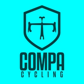 螢幕擷取畫面 (3) Compa Cycling