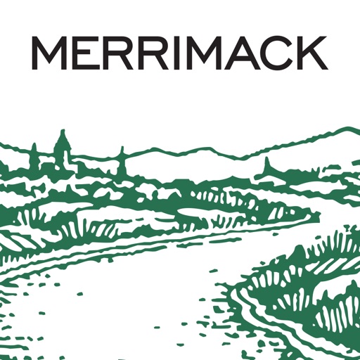 Merrimack County Savings Bank