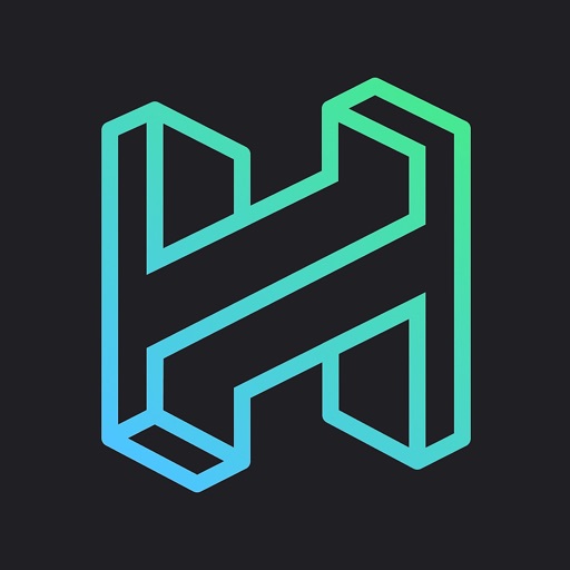 Pathbuilder 2e. Pathbuilder 2e
