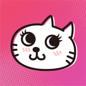螢幕擷取畫面 (2) OneLiver - Live Video Chat App