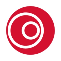Radio Piekary