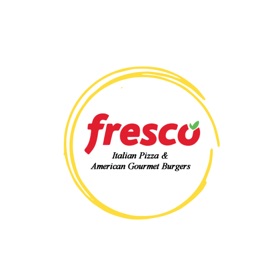 螢幕擷取畫面 (3) Fresco Holyhead