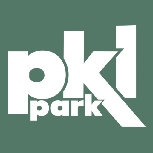 PKL Park GVL