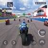 Moto Rider, Bike Racing Games