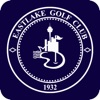 Eastlake Golf Club - NSW icon