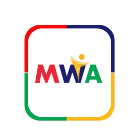 螢幕擷取畫面 (6) MWA