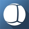 Marbles On Stream Mobile icon