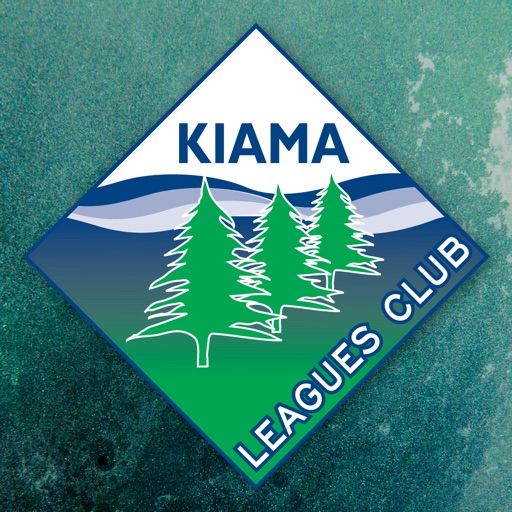 Kiama Leagues