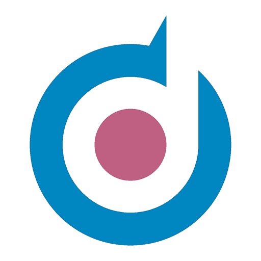 DriveOn by Bytecurve - AppWisp.com