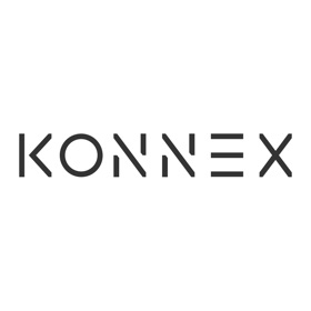 Konnex Baden