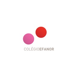 Colégio Efanor