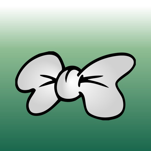 TSV - AppWisp.com TSV - AppWisp.com
