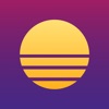 Timescape: Year Planner icon