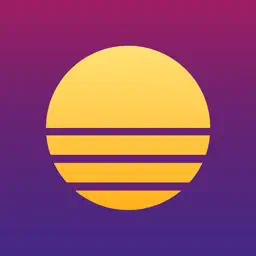 Timescape: Year Planner