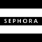 Discover brand new beauty and skincare rituals with Sephora