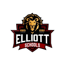 Elliott County Schools, KY