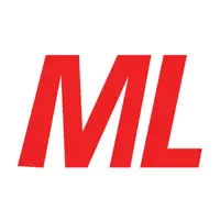MetroList Voice