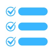 Sequenced: ADHD Manager