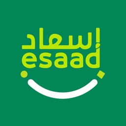Esaad Card