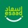 Esaad Card