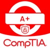 Comptia A+ | Exam Prep 2025 icon