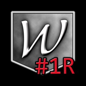 螢幕擷取畫面 (5) Wandroid#1R