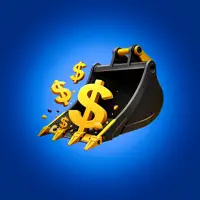 Contractor Estimate Pro