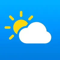 Weather Alerts・Live Forecast