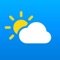 Stay prepared for any weather with Weather Alerts, your ultimate weather forecast app