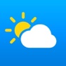 Get Weather Alerts・Live Forecast for iOS, iPhone, iPad Aso Report