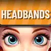 Headbands: Charades Party Game App Feedback