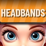 Download Headbands: Charades Party Game app