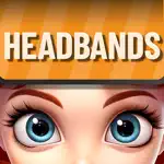 Headbands: Charades Party Game App Cancel