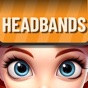 Headbands: Charades Party Game app download