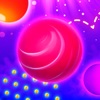 Plink-ok Juicy icon