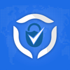 Virus Scanner,360 Security App - PIRON APPS