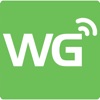 Westgate Smart icon